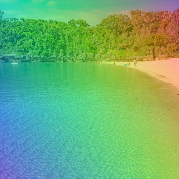 Echoes of Calming Lofi Moments - Lo-Fi for Sleeping