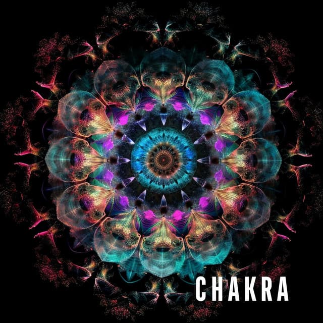 Discover the Transformative Power of Healing Frequencies: Chakra Balancing Sounds for Inner Peace and Spiritual Wellness - Chakra Frequencies