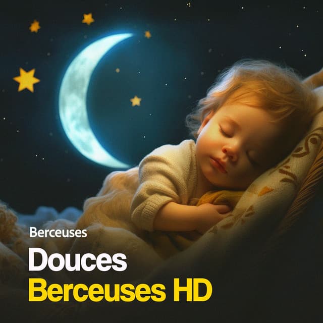 Berceuses