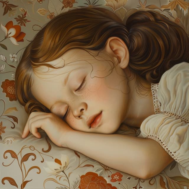 Mantrambiances - Relaxation Sommeil et Détente