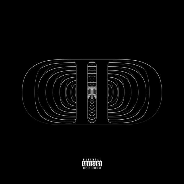 DOPAMINE - Lil Tecca