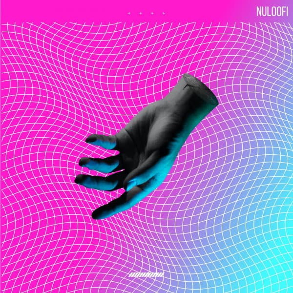 Melody Girl - NULOOFI