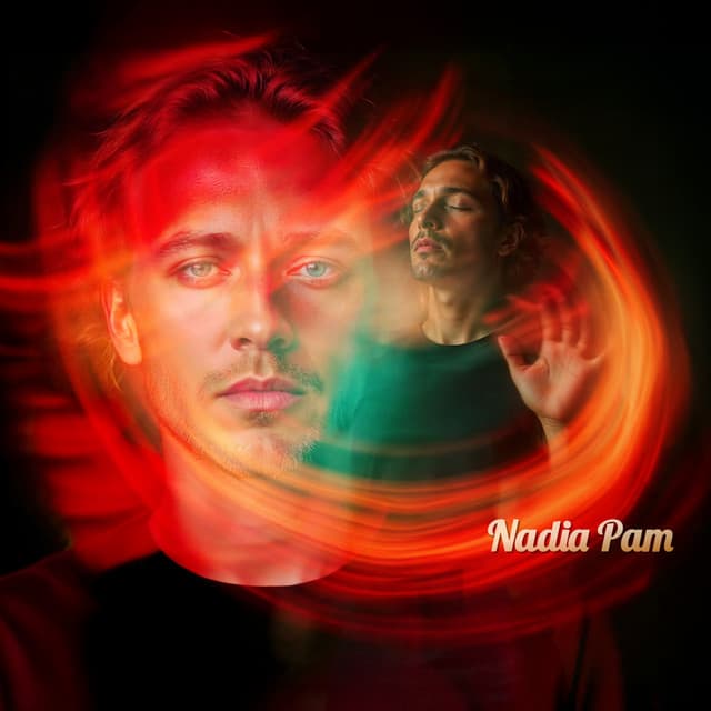 Self Hypnosis - Nadia Pam