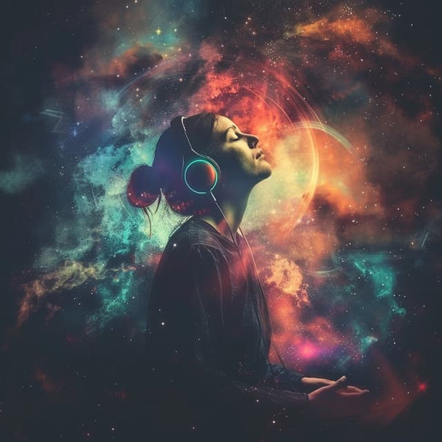 Music for Daily Relaxation: Gentle Echoes - Relaxing Collection