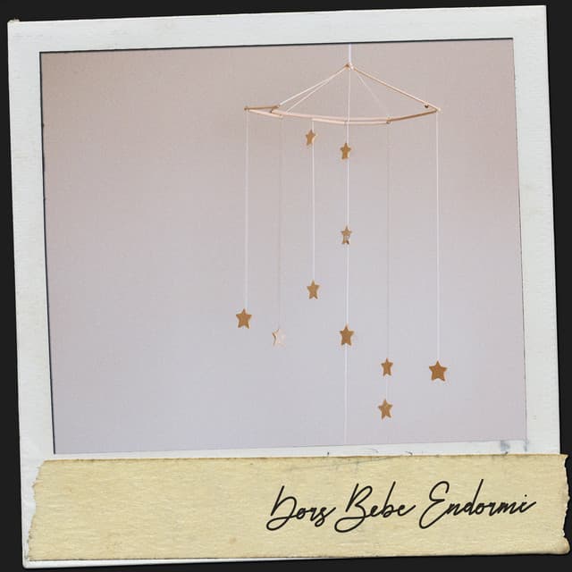 Chansons pour Endormir les Bébés : Berceuses pour Rêver - Canciones para Bebes Y Musica Para Bebe