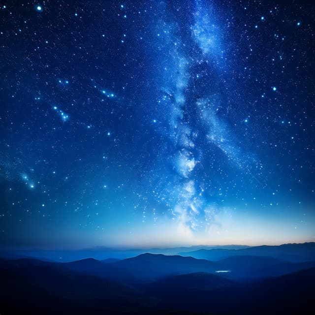 Sueños Hip Hop: Beats Suaves Para Dormir - Templo de la Luna