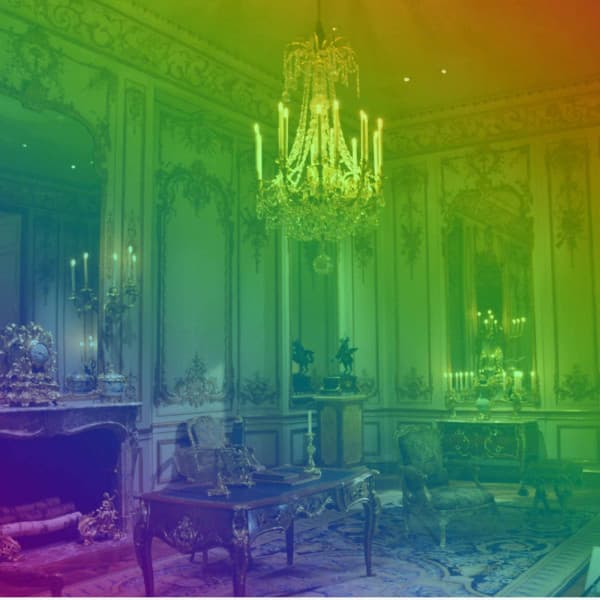 Subdued Chill-hop - Bgm for Reading Platforms - Lo-fi Beats for Sleep