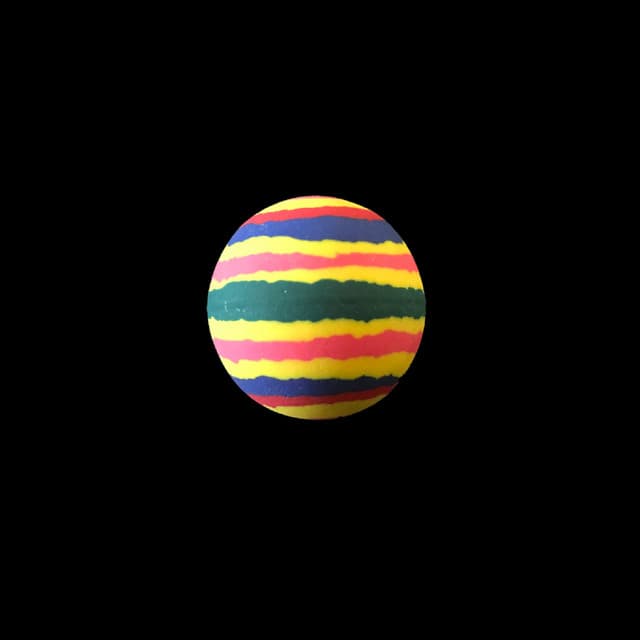 Sacred Psychedelic Theory - Stefano Taglietti