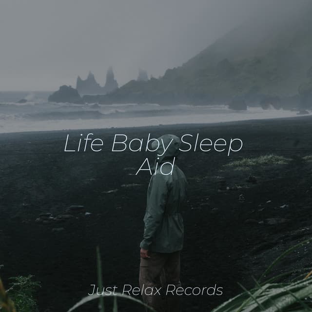 Life Baby Sleep Aid - Music For Absolute Sleep