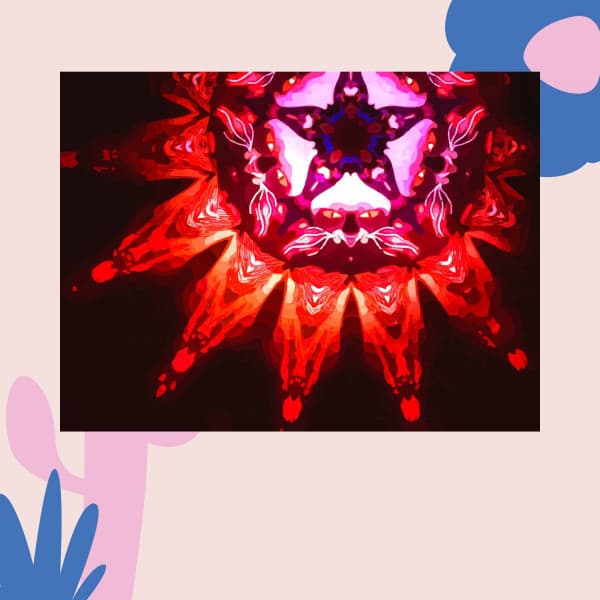 Music for Classic Concentration - Soprano Sax Solo - The Piano Lounge Players