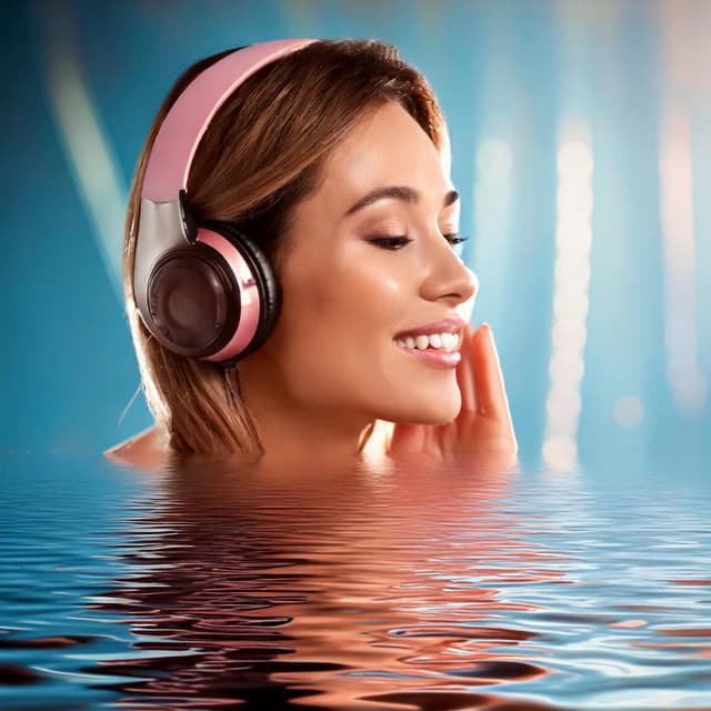 Pure Serenity: Music for Mindfulness - Sunday Brunch Music