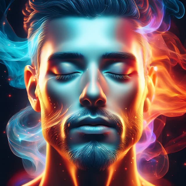 Vibraciones Suaves: Música Hip Hop De Relajación - Lofi Relájate