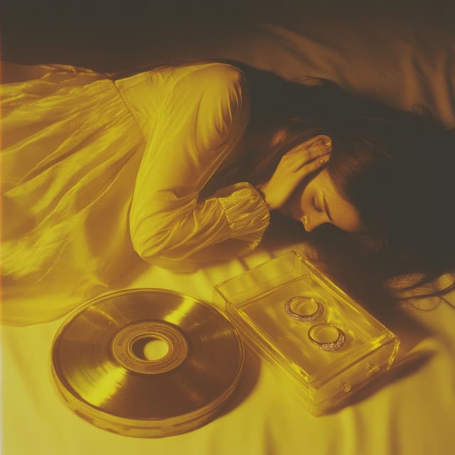 Fugue Magique De Chien - Area Zen