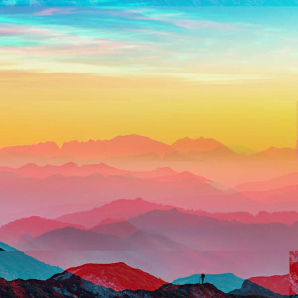 Dashing Music for Chill Ones - Piano Duo - Chill Lounge