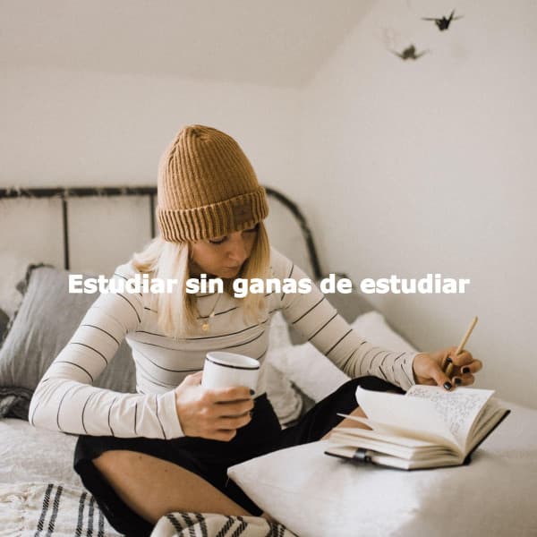 Estudiar sin ganas de estudiar - Early Morning Jazz Playlist