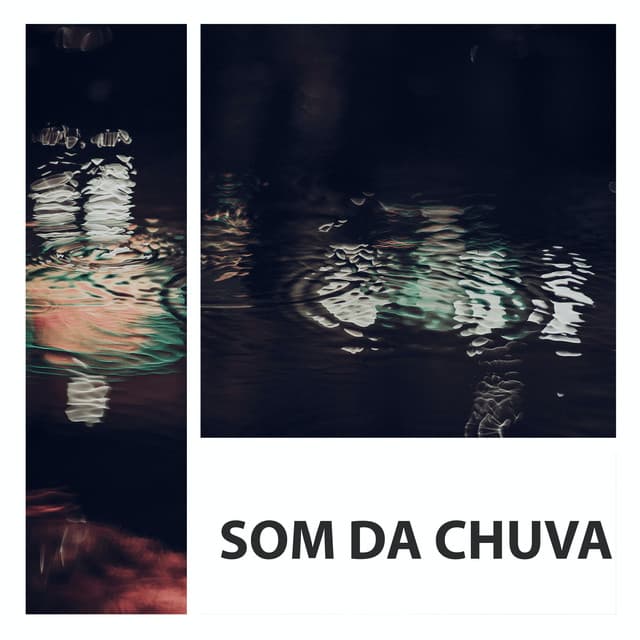Som Da Chuva