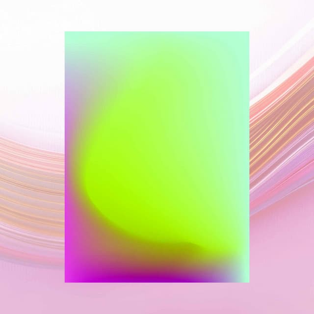 Tasteful Music for Cinematic Rhythm - Acoustic and Electric Piano Duo - Jazz for Tea and Coffee