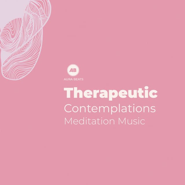 zZz Calm Serenity Audios zZz - Zumoberry