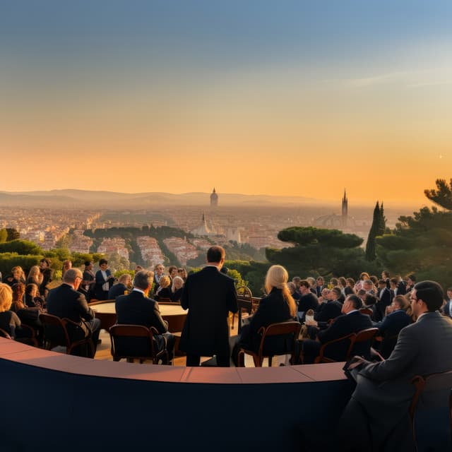 Brisa de Flauta Tranquila - Musica Jazz Cafe