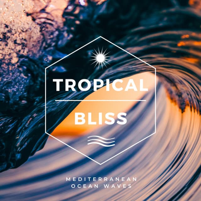 Tropical Bliss