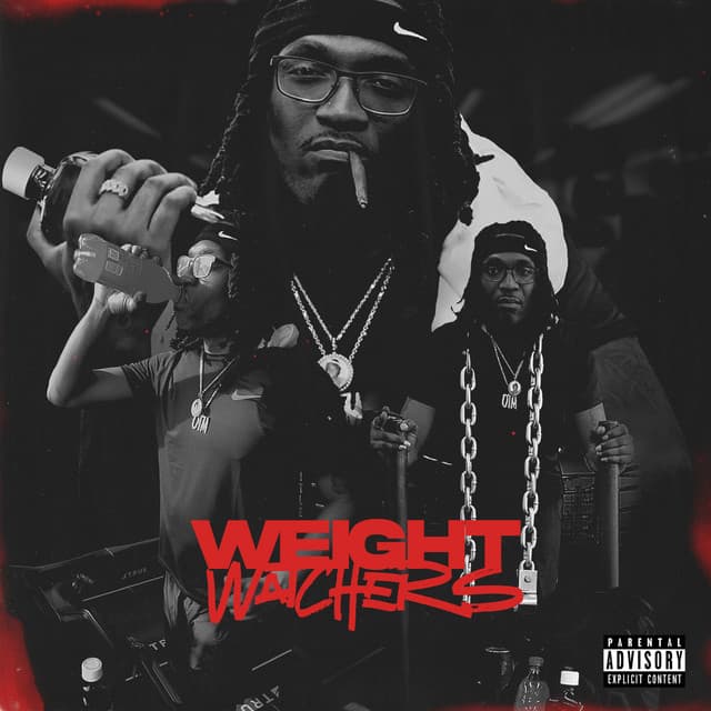 Weight Watchers - Sha Hef