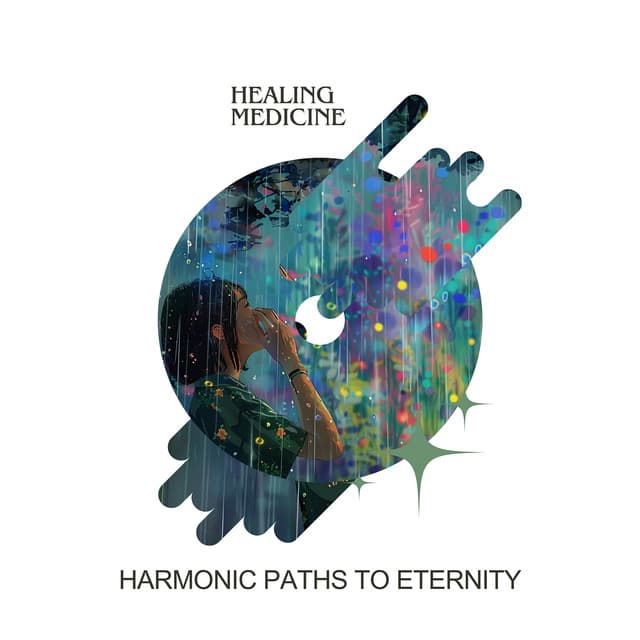 Healing Medicine