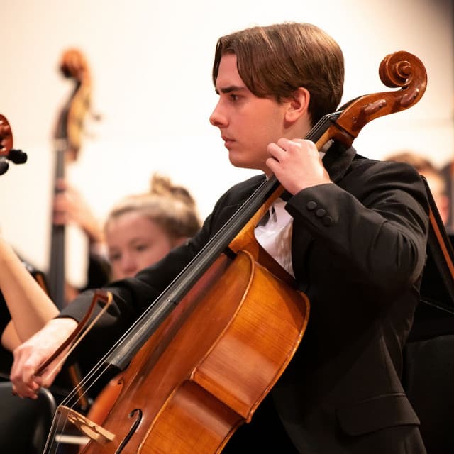 Quiet Moments: Orchestra for Meditation Peace - Charles Anderson