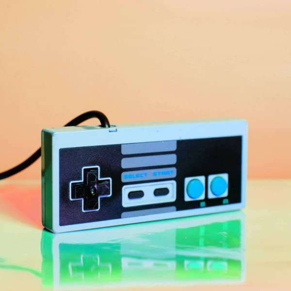 Bossa Nova Guitar - Music for llustrious Shapes - Wednesday Morning Jazz Playlist