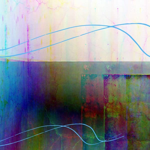 Bossa Guitar Trio - Ambiance for Slacking Off Sundays - Easy Listening Sunday Morning Music