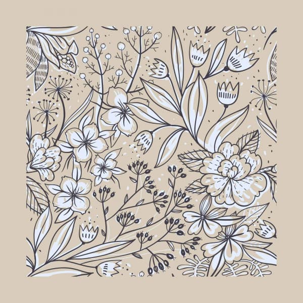 Music for Jazzy Favorites - Trumpet, Soprano Sax, Tenor Sax and Guitar - Jazz Romántica para Hoteles