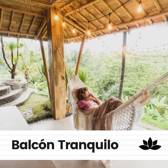 Balcón Tranquilo - Reiki y Tai Chi Armonía