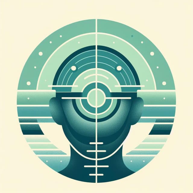 Binaural Beats Healing For The Soul - Binaural Healing