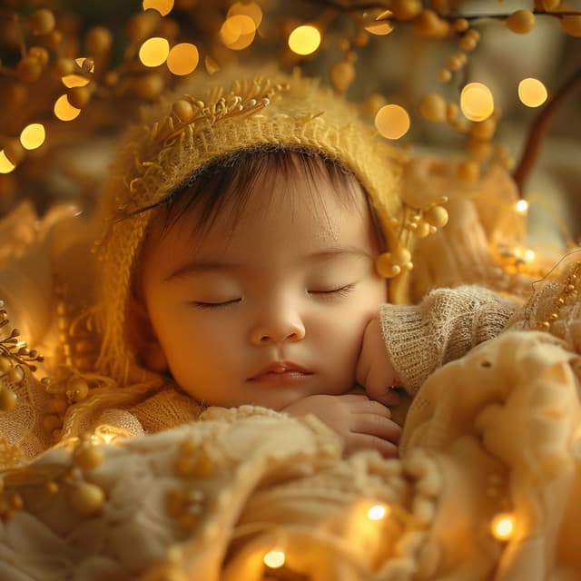 Música Para El Día Del Bebé: Tonos Relajantes - Especialistas en Embarazo y Parto