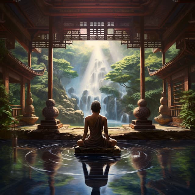 Armonía Interior: Yoga De Piano Meditativo - Canal de piano clásico