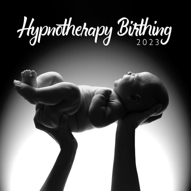 Hypnotherapy Birthing 2023: Relaxation & Meditation During Pregnancy - Hypnotherapy Birthing