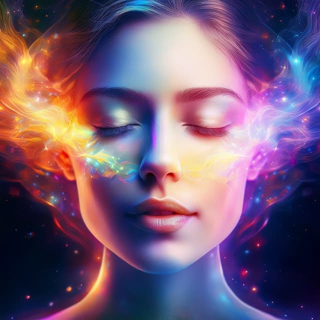 Orquesta De Calma: Música Orquestal Para Una Relajación Profunda - Bertie Lambert