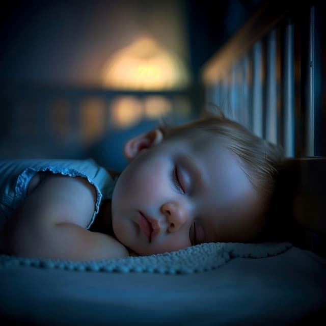 Hora De Relajación Del Bebé: Música Relajante Para Dormir - Trío de canciones de cuna para bebés