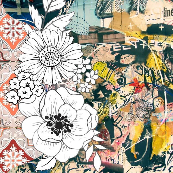 Music for Breezy Dreams - Chill Vibes for Coffee Shops