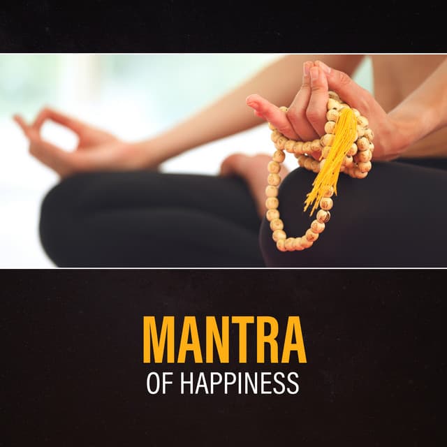 Harmony Yoga Academy