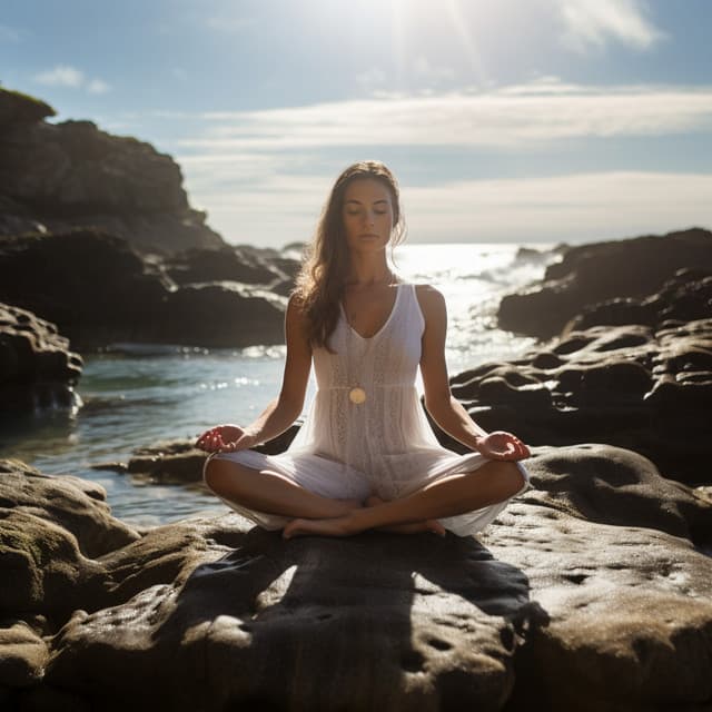 Primeras Melodías Del Bebé: Inicios Musicales Suaves - Mozart y sus amigos bebés