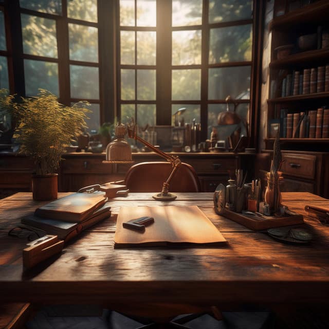 Estudios Mindsync