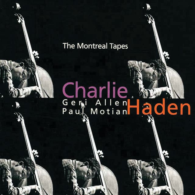 The Brass Orchestra - J.J. Johnson