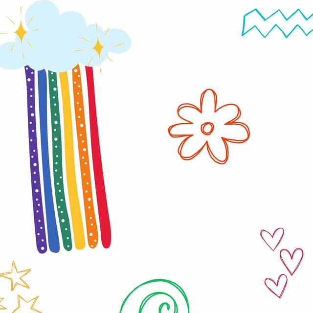 Quintet Jazz - Music for Caffeine Keynotes - New York Lounge Quartett