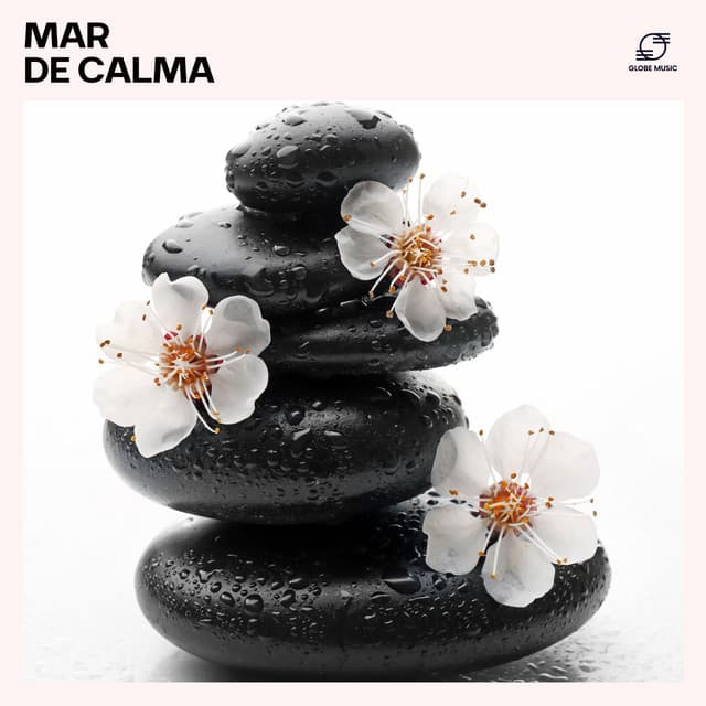 Mar de Calma: Música Ambiente Spa - Relaxamento