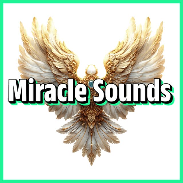 Miracle Sounds