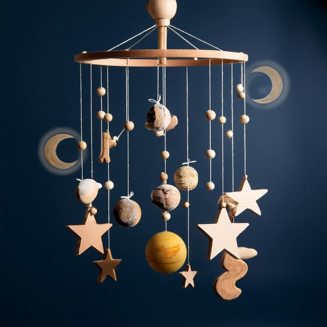 Tiempo De Silencio Hip Hop: Sonidos Para Dormir Bebés - Felizlágrima