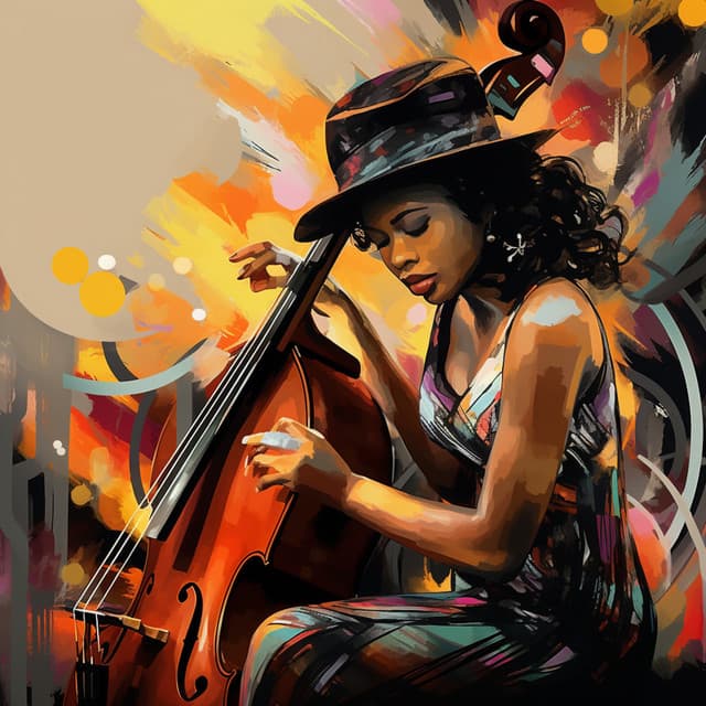 Coffeehouse Chillout