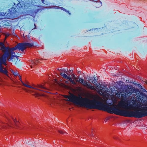 Echoes of Earthly Relaxation - Easy Morning Music