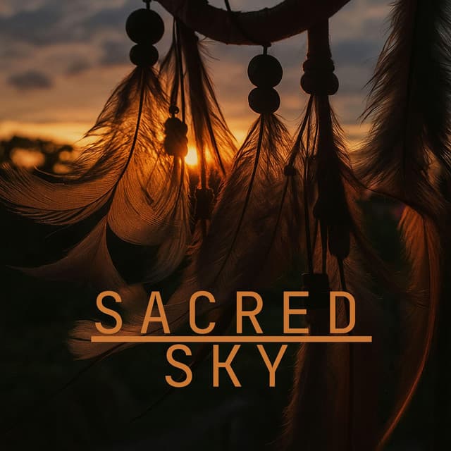 Native American Traditions