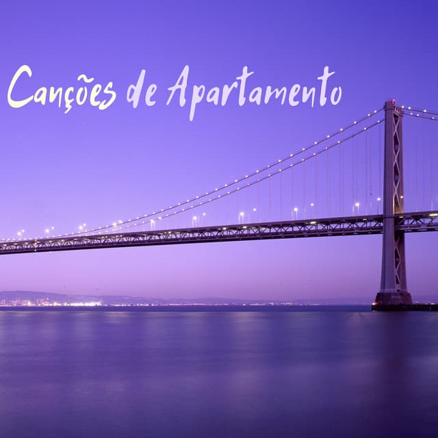 Letícia com Frequências
